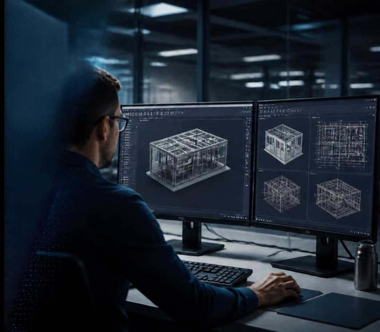 BIM